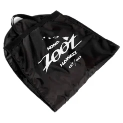 ZOOT Kona Long Sleeve Neoprene Wetsuit -Swim Hush Sales Store zoot kona long sleeve neoprene wetsuit 15