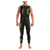 ZOOT Kona Long Sleeve Neoprene Wetsuit