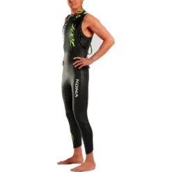 ZOOT Kona Long Sleeve Neoprene Wetsuit 15 ZOOT Kona Long Sleeve Neoprene Wetsuit -Swim Hush Sales Store zoot kona long sleeve neoprene wetsuit 18