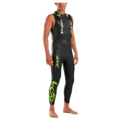 ZOOT Kona Long Sleeve Neoprene Wetsuit 16 ZOOT Kona Long Sleeve Neoprene Wetsuit -Swim Hush Sales Store zoot kona long sleeve neoprene wetsuit 19