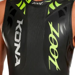 ZOOT Kona Long Sleeve Neoprene Wetsuit 17 ZOOT Kona Long Sleeve Neoprene Wetsuit -Swim Hush Sales Store zoot kona long sleeve neoprene wetsuit 20