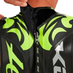 ZOOT Kona Long Sleeve Neoprene Wetsuit 20 ZOOT Kona Long Sleeve Neoprene Wetsuit -Swim Hush Sales Store zoot kona long sleeve neoprene wetsuit 23