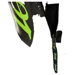 ZOOT Kona Long Sleeve Neoprene Wetsuit 22 ZOOT Kona Long Sleeve Neoprene Wetsuit -Swim Hush Sales Store zoot kona long sleeve neoprene wetsuit 25