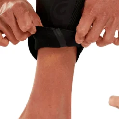 ZOOT Kona Long Sleeve Neoprene Wetsuit 24 ZOOT Kona Long Sleeve Neoprene Wetsuit -Swim Hush Sales Store zoot kona long sleeve neoprene wetsuit 27