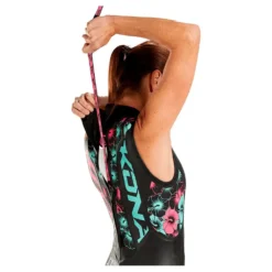 ZOOT Kona Long Sleeve Neoprene Wetsuit -Swim Hush Sales Store zoot kona long sleeve neoprene wetsuit 9