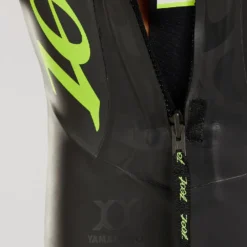 ZOOT Kona Sleeveless Shorty -Swim Hush Sales Store zoot kona sleeveless shorty 11