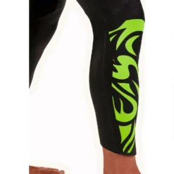 ZOOT Kona Sleeveless Shorty -Swim Hush Sales Store zoot kona sleeveless shorty 12