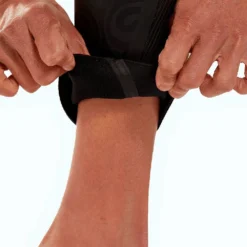 ZOOT Kona Sleeveless Shorty -Swim Hush Sales Store zoot kona sleeveless shorty 13