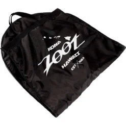 ZOOT Kona Sleeveless Shorty -Swim Hush Sales Store zoot kona sleeveless shorty 14