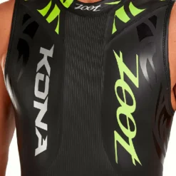 ZOOT Kona Sleeveless Shorty -Swim Hush Sales Store zoot kona sleeveless shorty 4