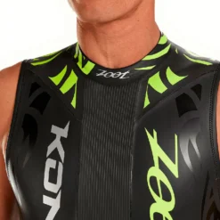 ZOOT Kona Sleeveless Shorty -Swim Hush Sales Store zoot kona sleeveless shorty 6