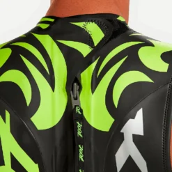 ZOOT Kona Sleeveless Shorty -Swim Hush Sales Store zoot kona sleeveless shorty 7