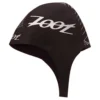 ZOOT Swimfit Neoprene Cap