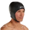 ZOOT Thermo Neoprene Cap