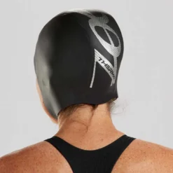 ZOOT Thermo Neoprene Cap 7 ZOOT Thermo Neoprene Cap -Swim Hush Sales Store zoot thermo neoprene cap 3