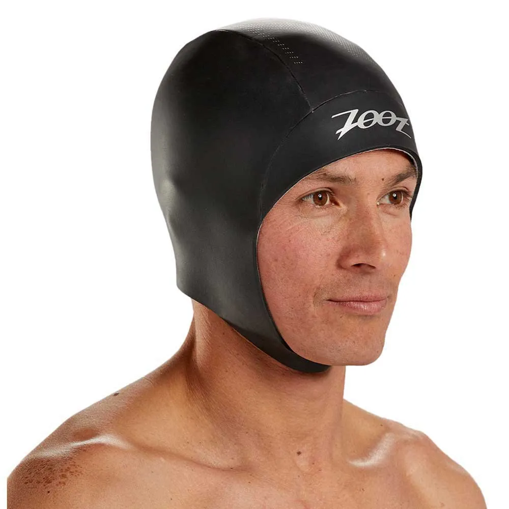 ZOOT Thermo Neoprene Cap 1 ZOOT Thermo Neoprene Cap
