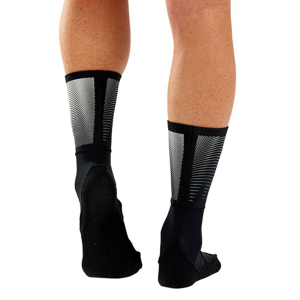 ZOOT Thermo Neoprene Socks 2 ZOOT Thermo Neoprene Socks - Image 2