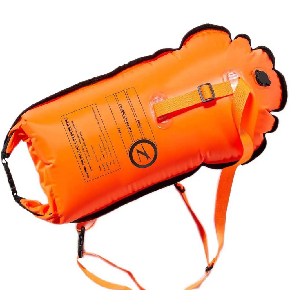 ZOOT Ultra Buoy 2 ZOOT Ultra Buoy - Image 2