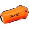 ZOOT Ultra Buoy