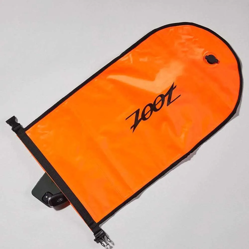 ZOOT Ultra Buoy 3 ZOOT Ultra Buoy - Image 3