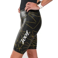 ZOOT Ultra Buoyancy Shorts 11 ZOOT Ultra Buoyancy Shorts -Swim Hush Sales Store zoot ultra buoyancy shorts 2