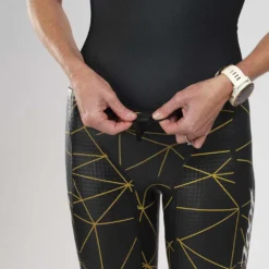 ZOOT Ultra Buoyancy Shorts 12 ZOOT Ultra Buoyancy Shorts -Swim Hush Sales Store zoot ultra buoyancy shorts 3