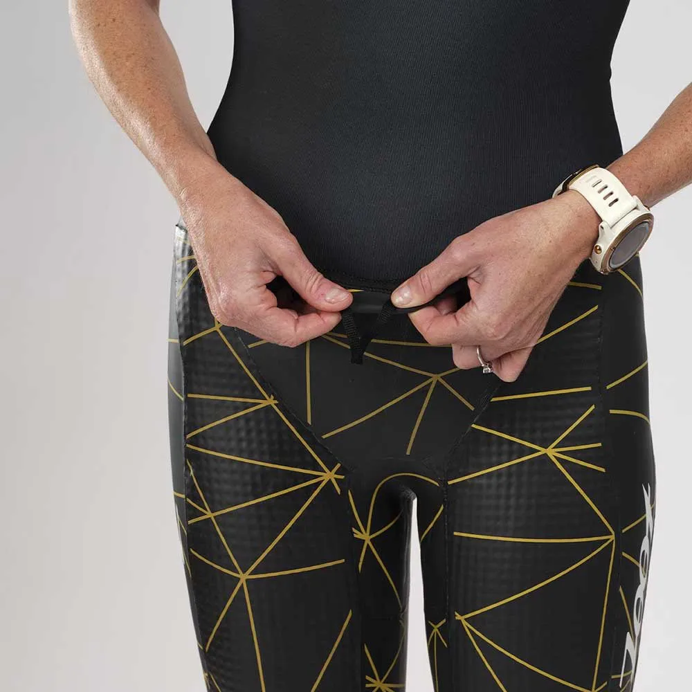 ZOOT Ultra Buoyancy Shorts 4 ZOOT Ultra Buoyancy Shorts - Image 4