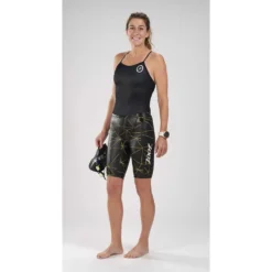 ZOOT Ultra Buoyancy Shorts 13 ZOOT Ultra Buoyancy Shorts -Swim Hush Sales Store zoot ultra buoyancy shorts 4