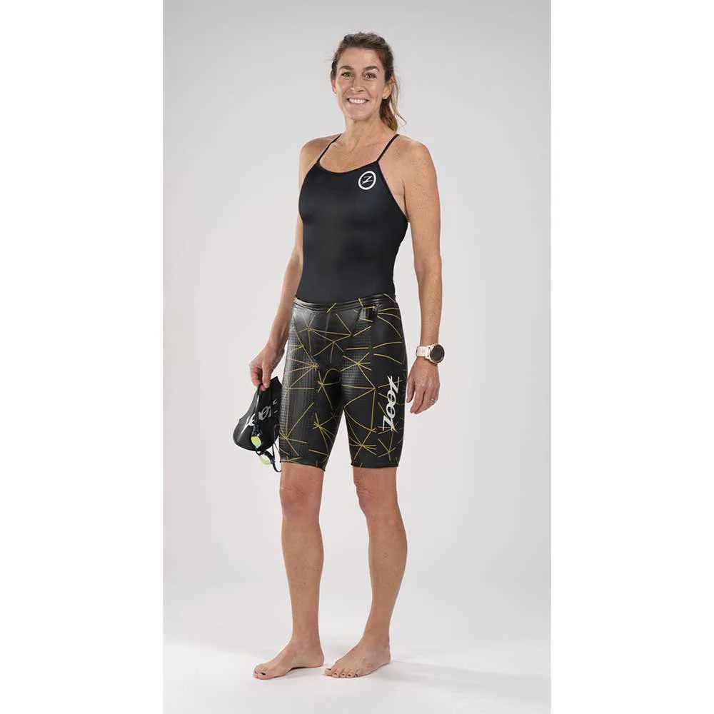 ZOOT Ultra Buoyancy Shorts 5 ZOOT Ultra Buoyancy Shorts - Image 5