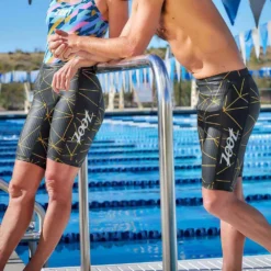 ZOOT Ultra Buoyancy Shorts 16 ZOOT Ultra Buoyancy Shorts -Swim Hush Sales Store zoot ultra buoyancy shorts 7