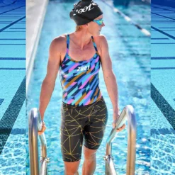 ZOOT Ultra Buoyancy Shorts 17 ZOOT Ultra Buoyancy Shorts -Swim Hush Sales Store zoot ultra buoyancy shorts 8