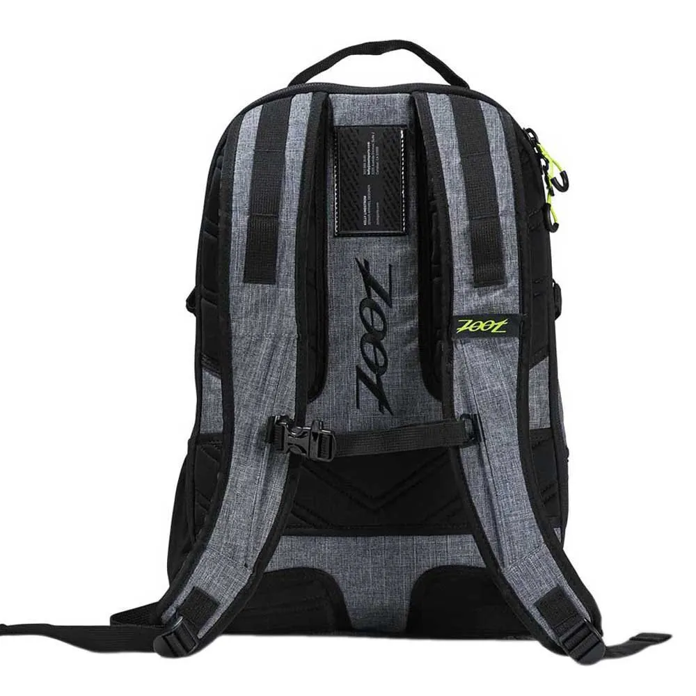 ZOOT Ultra Tri Backpack Backpack 2 ZOOT Ultra Tri Backpack Backpack - Image 2