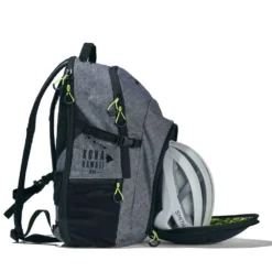 ZOOT Ultra Tri Backpack Backpack 13 ZOOT Ultra Tri Backpack Backpack -Swim Hush Sales Store zoot ultra tri backpack backpack 3