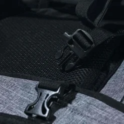 ZOOT Ultra Tri Backpack Backpack 18 ZOOT Ultra Tri Backpack Backpack -Swim Hush Sales Store zoot ultra tri backpack backpack 8