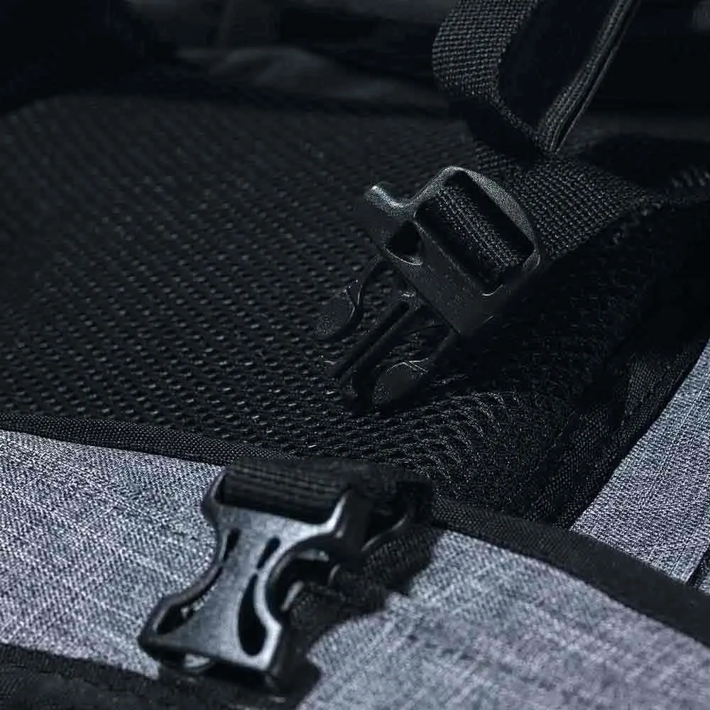 ZOOT Ultra Tri Backpack Backpack 9 ZOOT Ultra Tri Backpack Backpack - Image 9