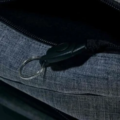 ZOOT Ultra Tri Backpack Backpack 19 ZOOT Ultra Tri Backpack Backpack -Swim Hush Sales Store zoot ultra tri backpack backpack 9