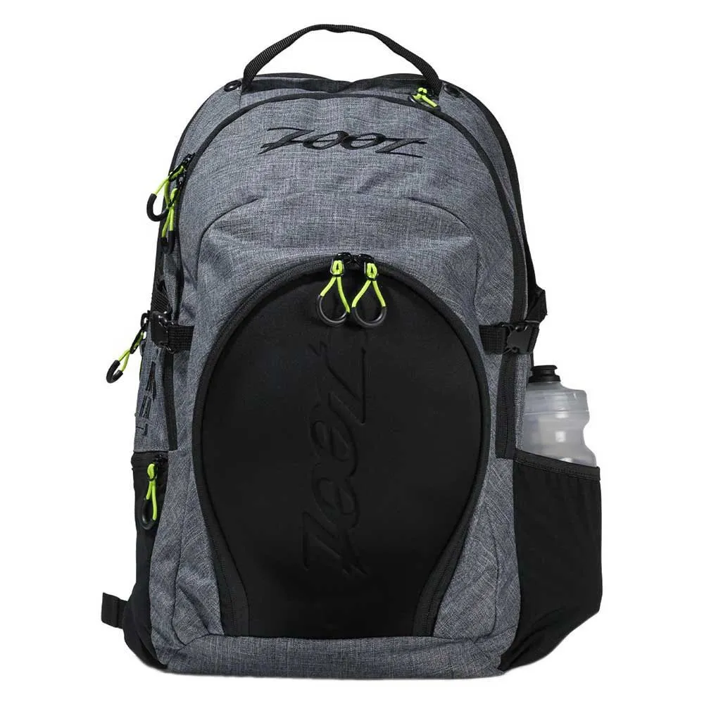 ZOOT Ultra Tri Backpack Backpack 1 ZOOT Ultra Tri Backpack Backpack