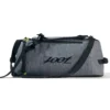 ZOOT Ultra Tri Duffel Backpack
