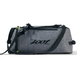 ZOOT Ultra Tri Duffel Backpack