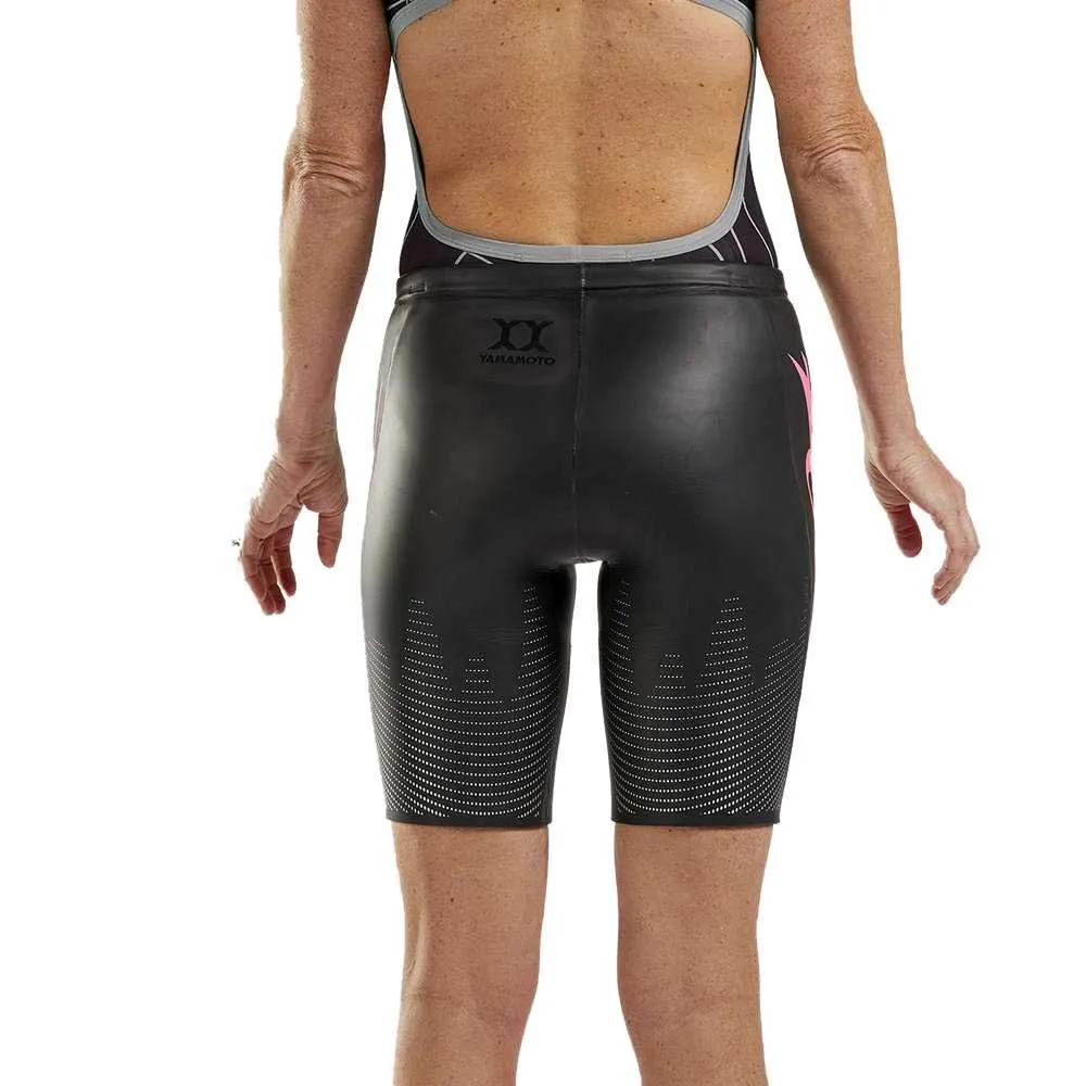 ZOOT Wahini Buoyancy Shorts 2 ZOOT Wahini Buoyancy Shorts - Image 2