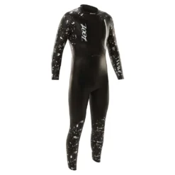 ZOOT Wave 1 Wetsuit
