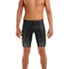 ZOOT Wave Buoyancy Shorts