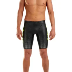 ZOOT Wave Buoyancy Shorts
