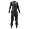 ZOOT Z Force 1.0 Wetsuit Woman