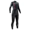 ZOOT Z Force 5.0 Wetsuit Woman