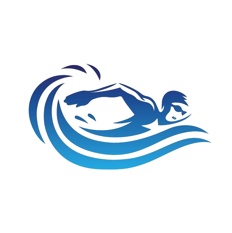 Swim Hush Sales Store