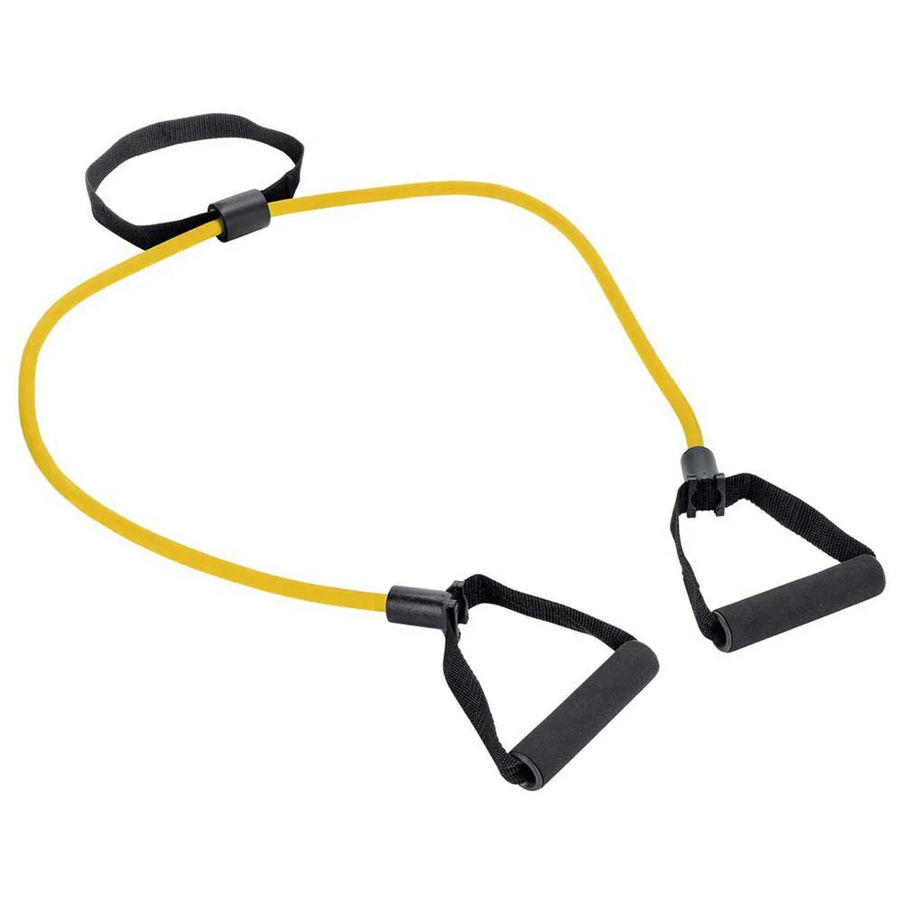 Swim Hush Sales Store -Swim Hush Sales Store 2